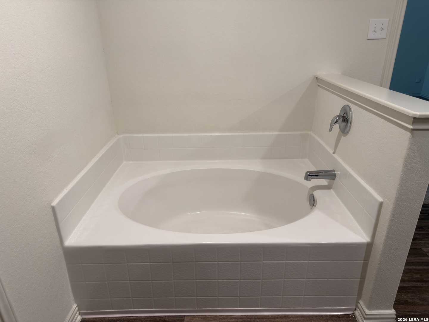 7502 Anchor Canyon San Antonio TX 78252