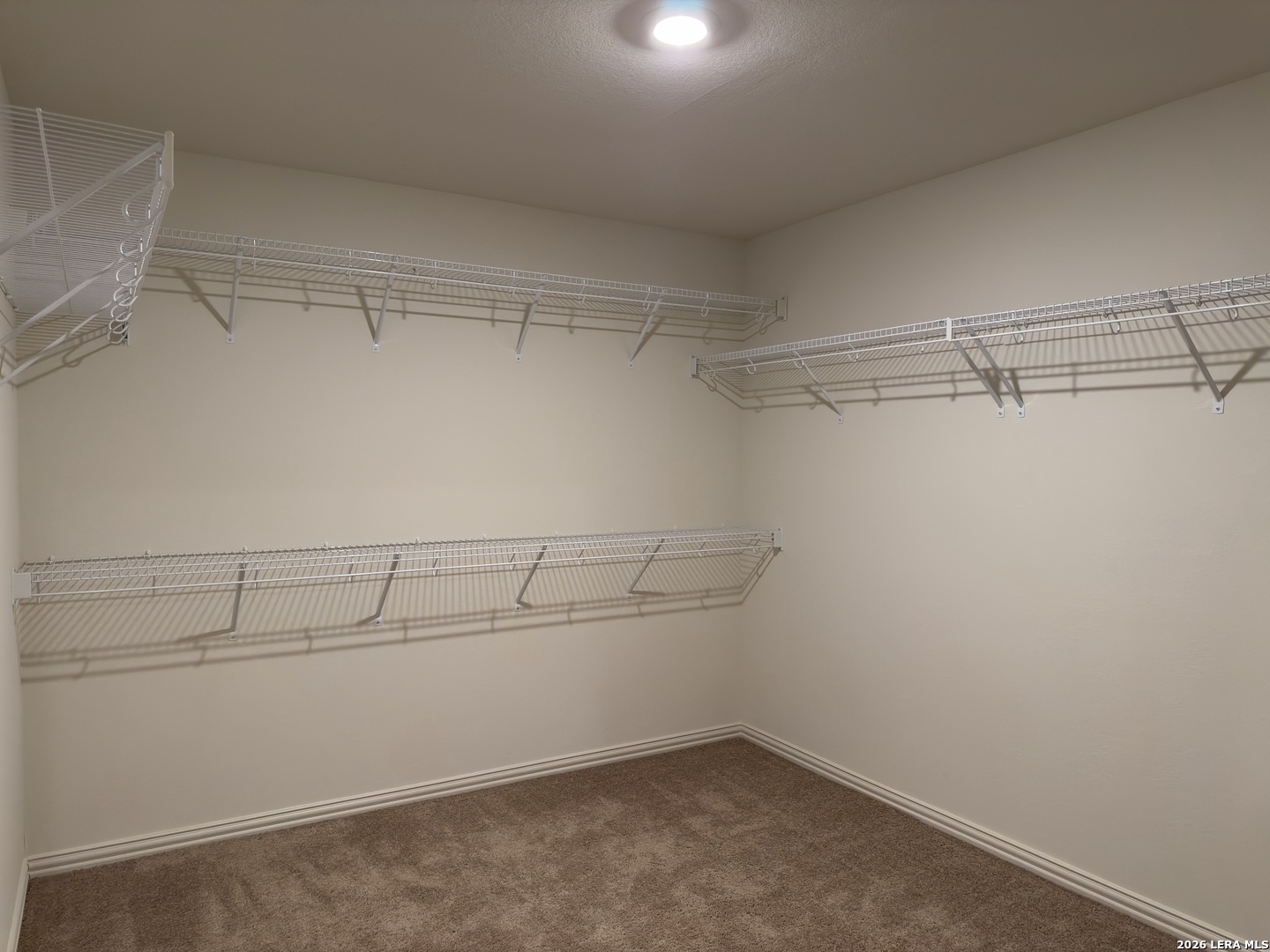 7502 Anchor Canyon San Antonio TX 78252