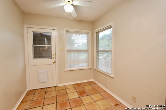 209 Lyman Drive Terrell Hills TX 78209