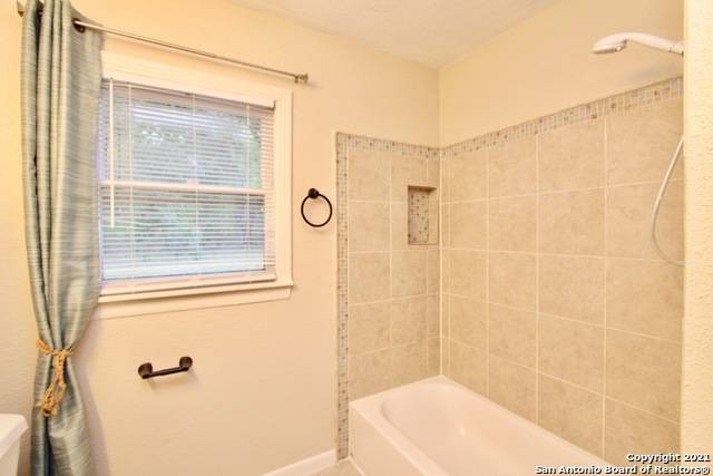 209 Lyman Drive Terrell Hills TX 78209