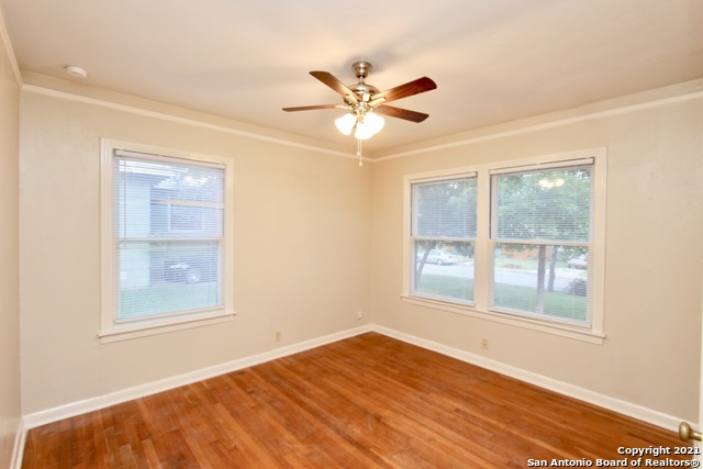 209 Lyman Drive Terrell Hills TX 78209