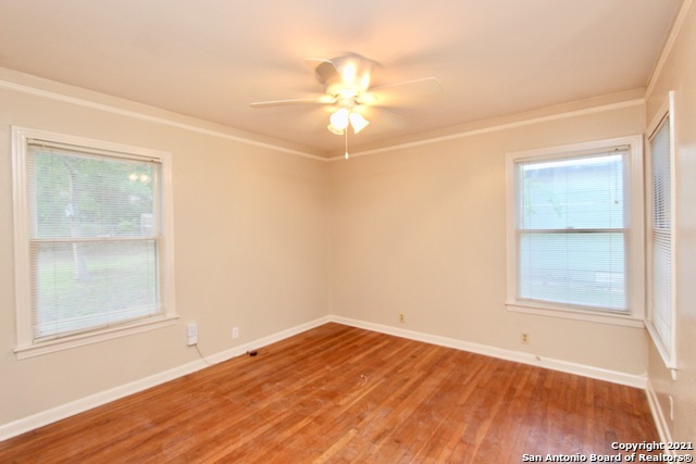 209 Lyman Drive Terrell Hills TX 78209