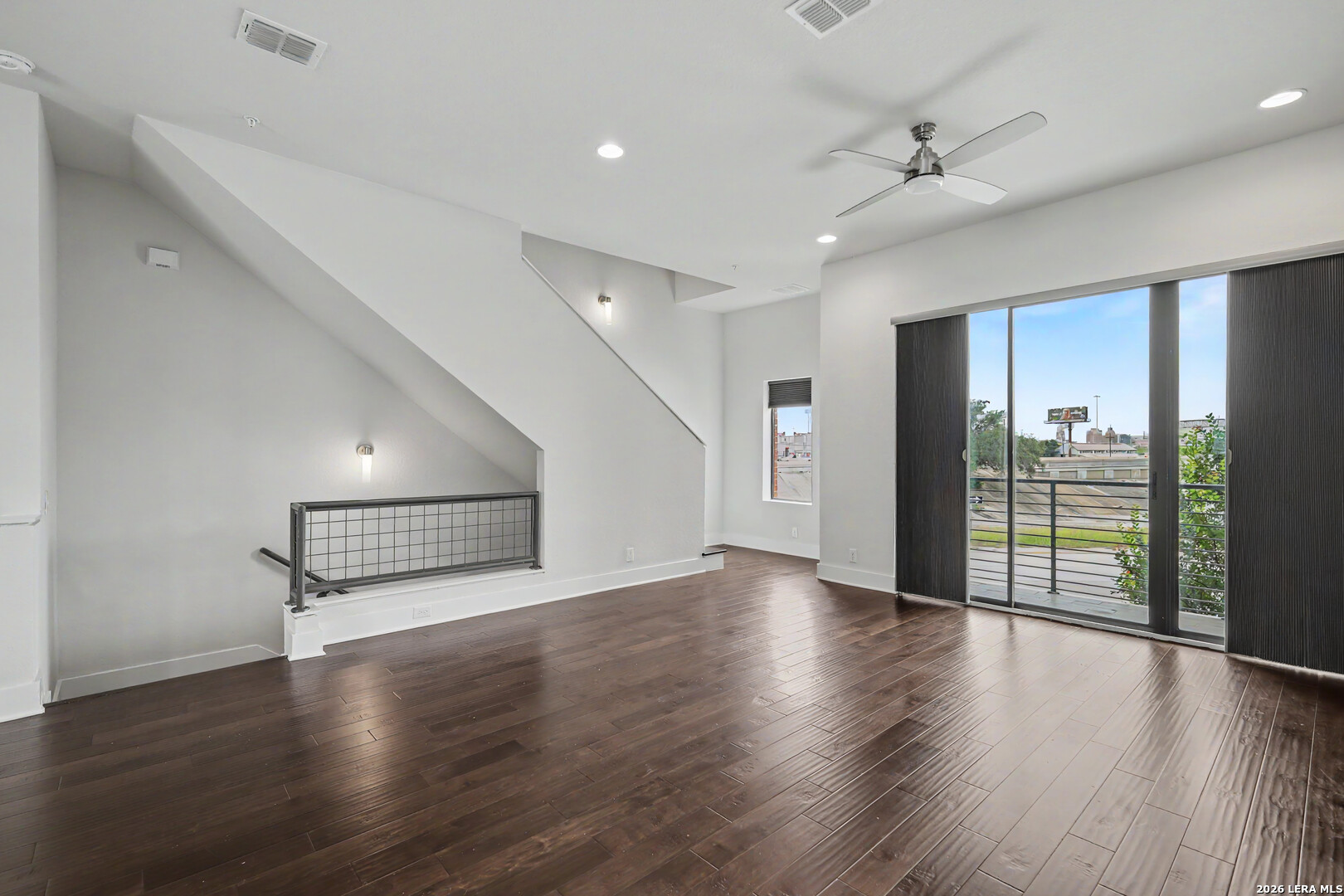1606 N Hackberry San Antonio TX 78208