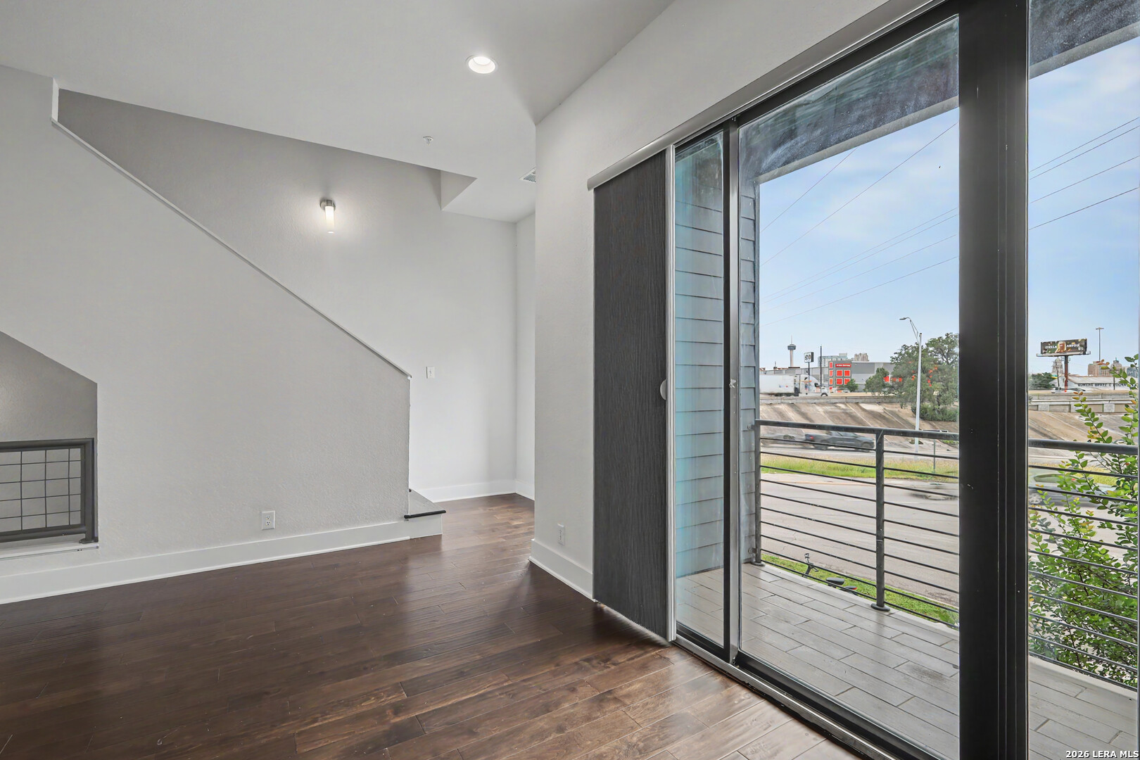 1606 N Hackberry San Antonio TX 78208