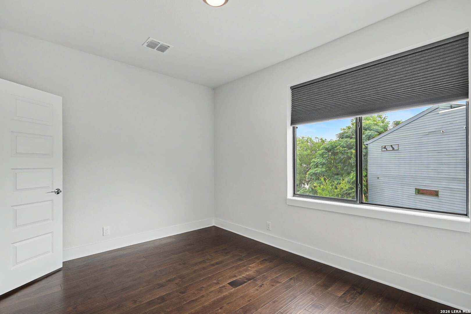 1606 N Hackberry San Antonio TX 78208