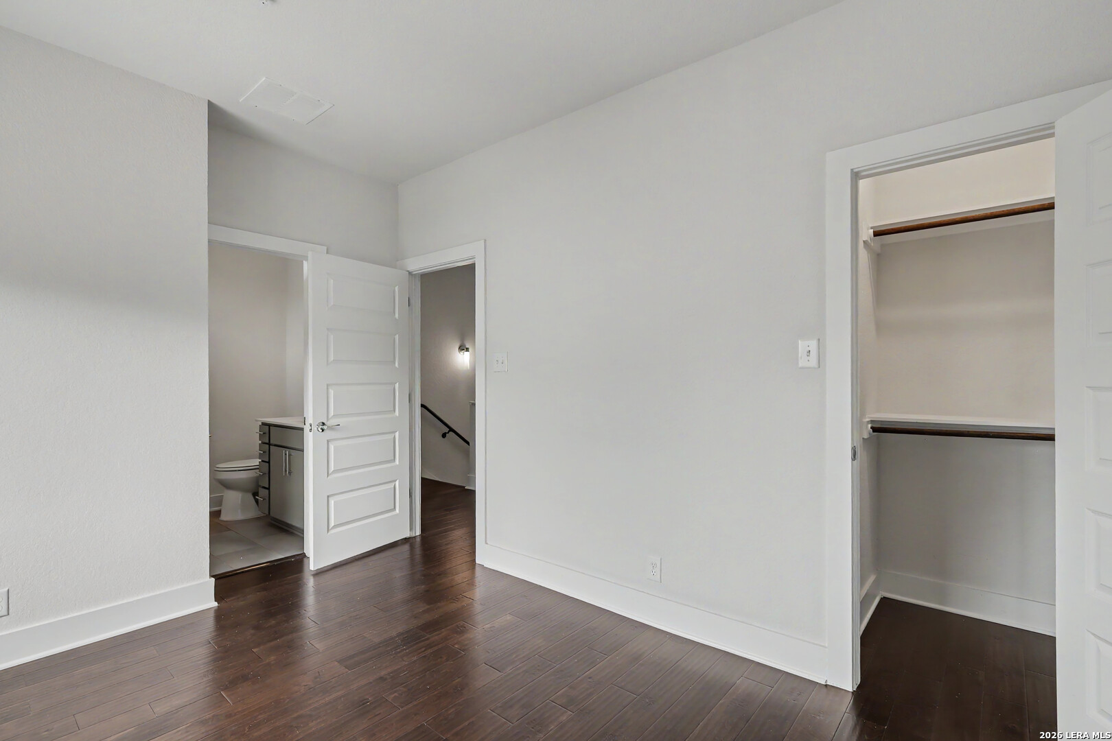 1606 N Hackberry San Antonio TX 78208