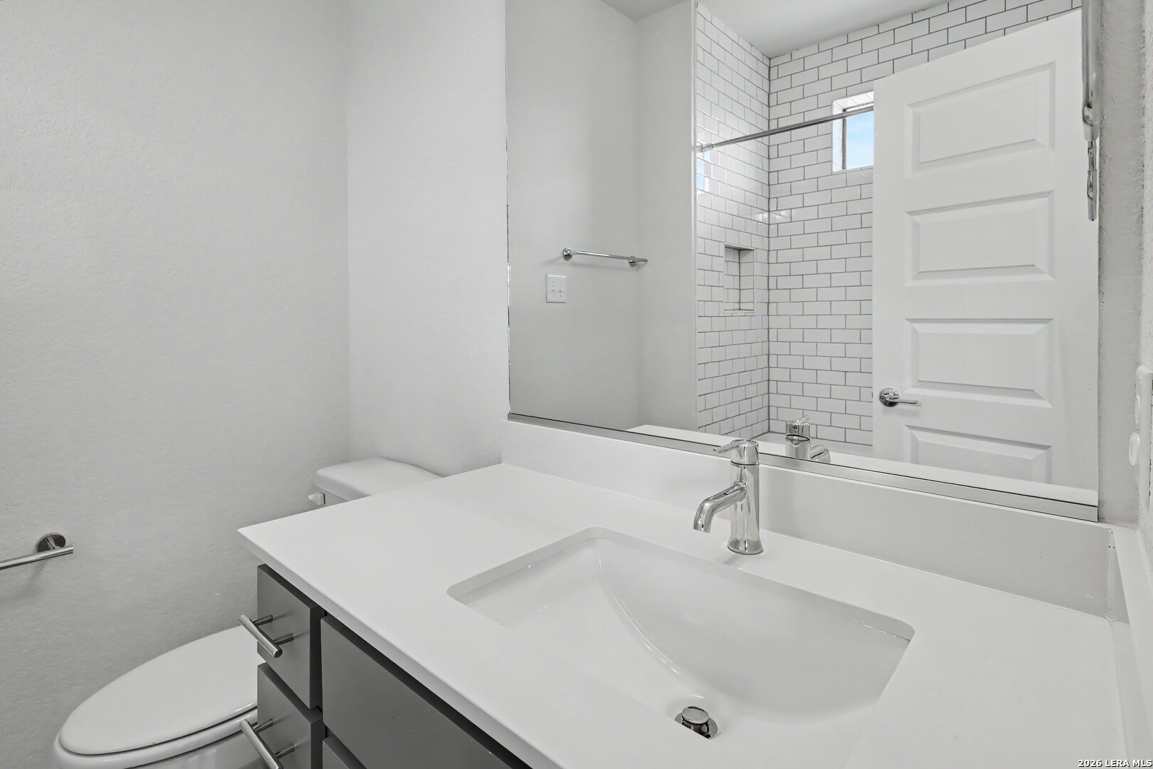 1606 N Hackberry San Antonio TX 78208