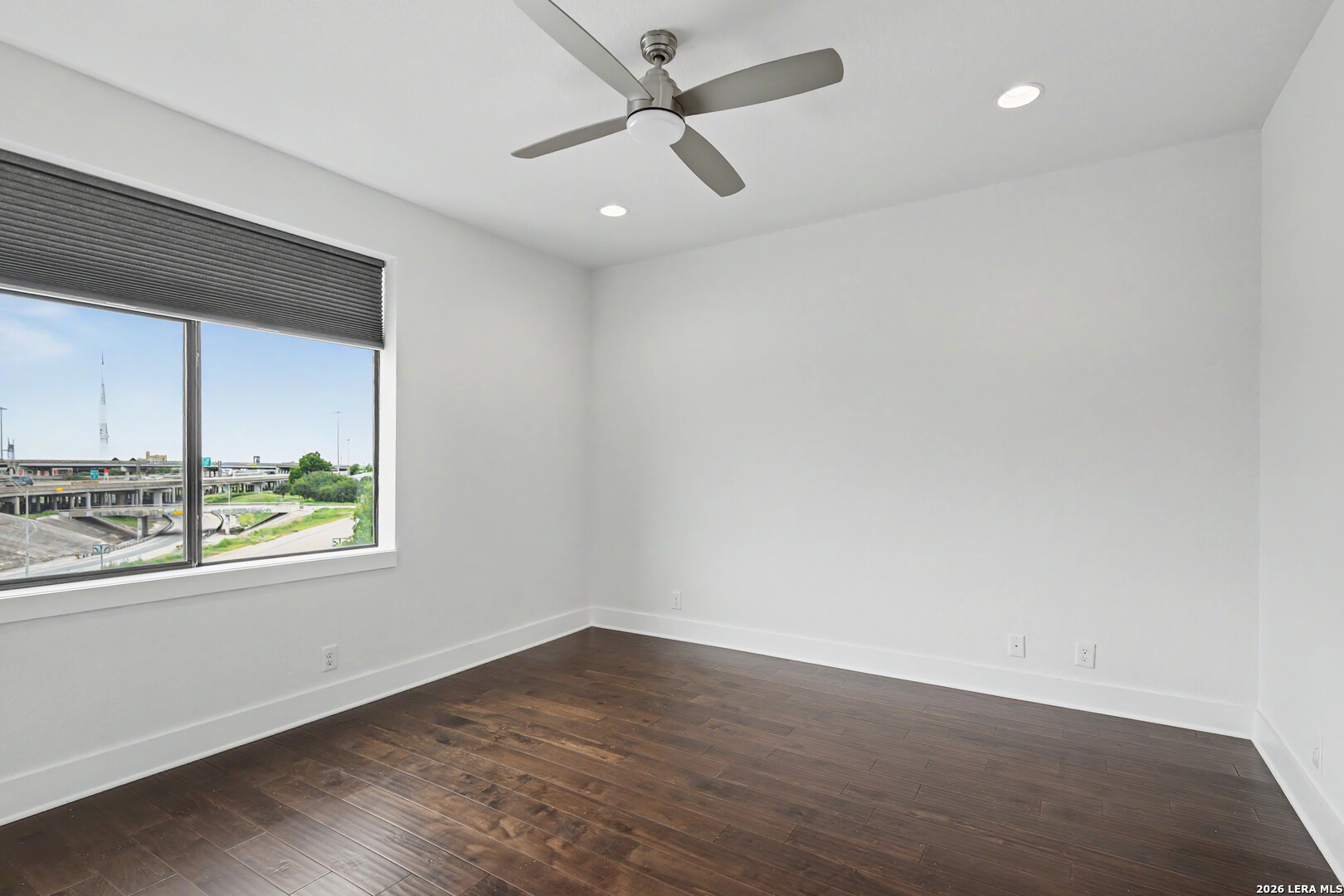 1606 N Hackberry San Antonio TX 78208