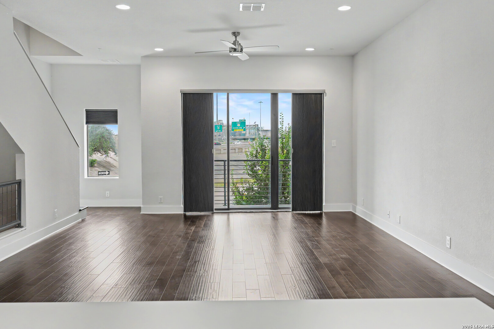 1606 N Hackberry San Antonio TX 78208
