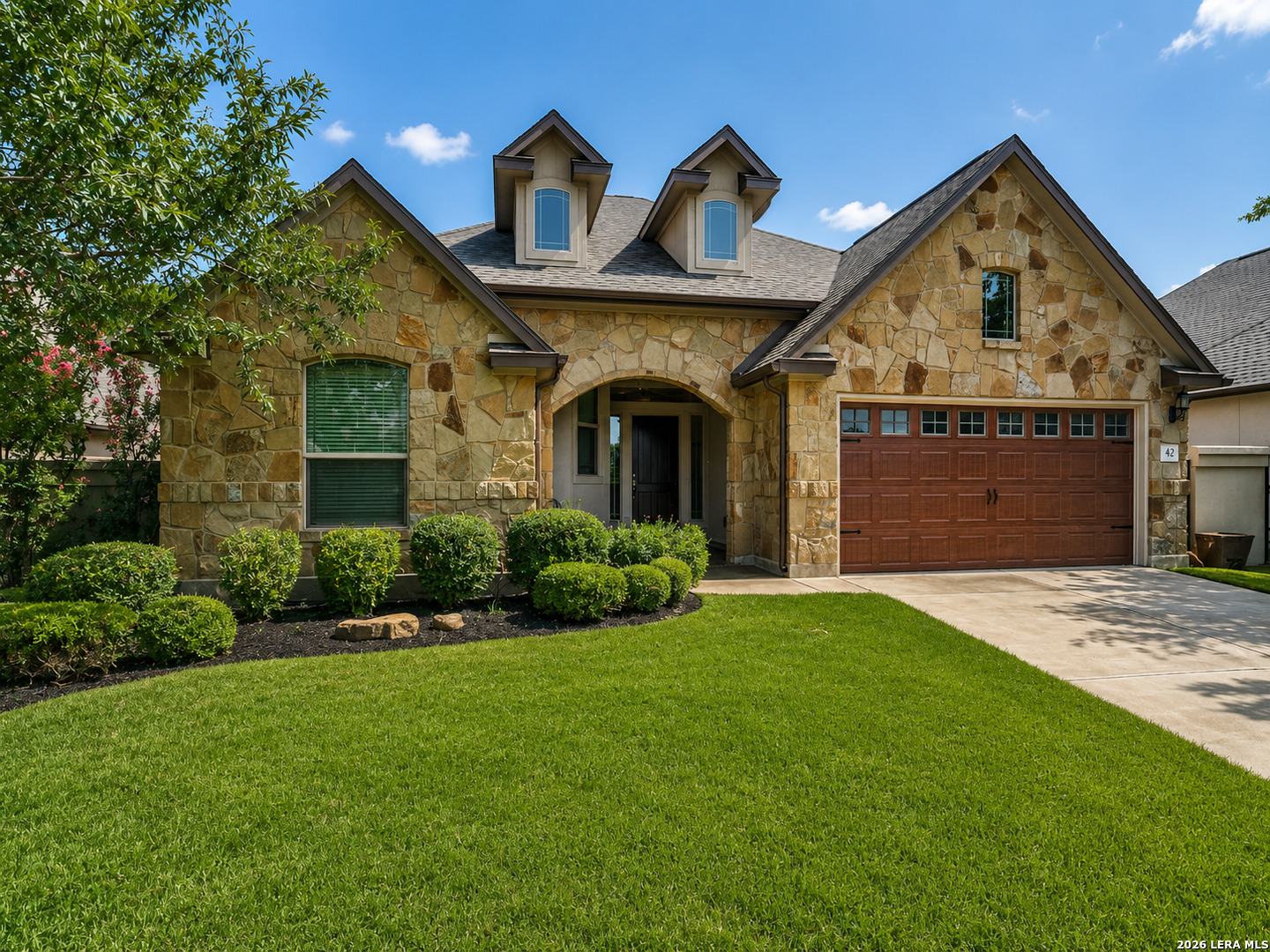 164 Autumn Ridge Boerne TX 78006
