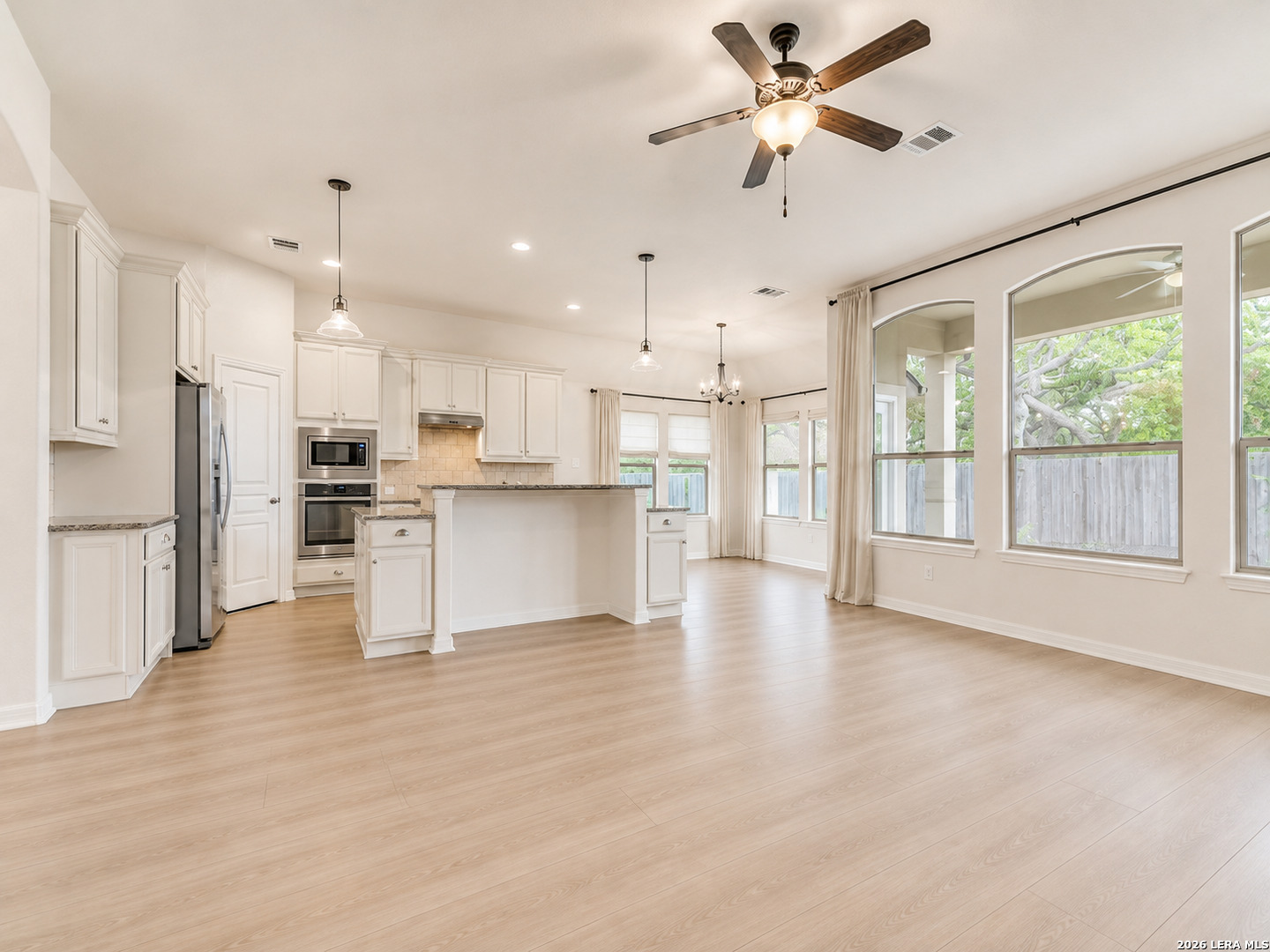 164 Autumn Ridge Boerne TX 78006