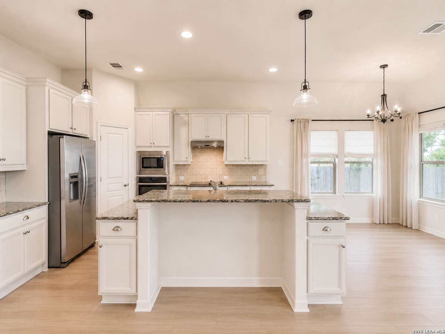 164 Autumn Ridge Boerne TX 78006