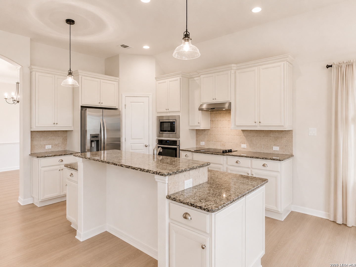164 Autumn Ridge Boerne TX 78006