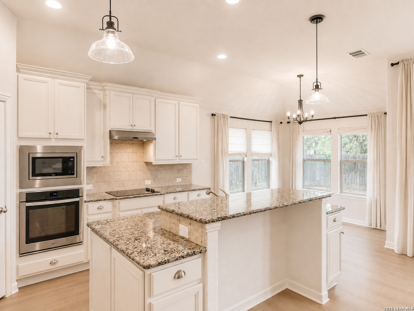 164 Autumn Ridge Boerne TX 78006