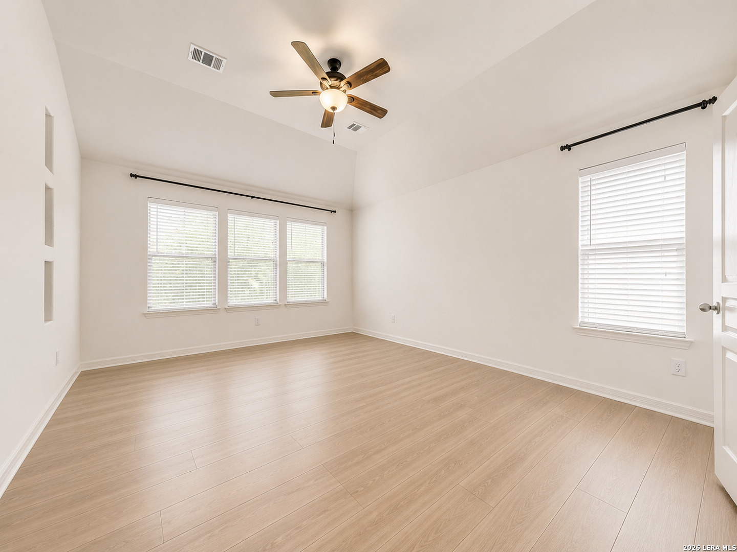 164 Autumn Ridge Boerne TX 78006