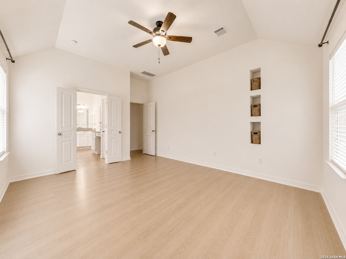 164 Autumn Ridge Boerne TX 78006