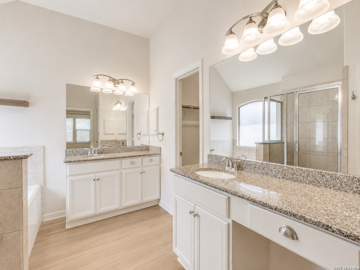 164 Autumn Ridge Boerne TX 78006
