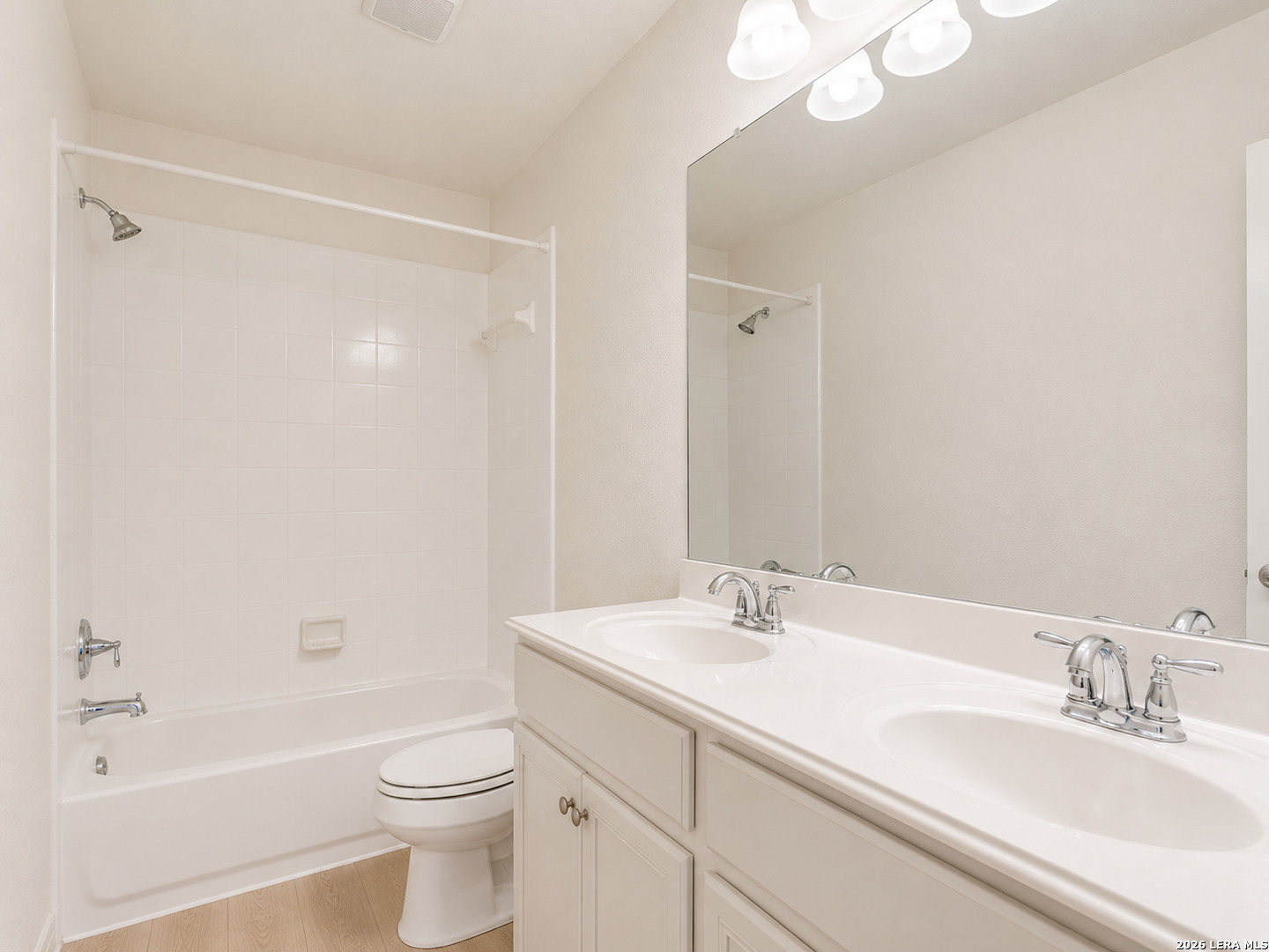 164 Autumn Ridge Boerne TX 78006