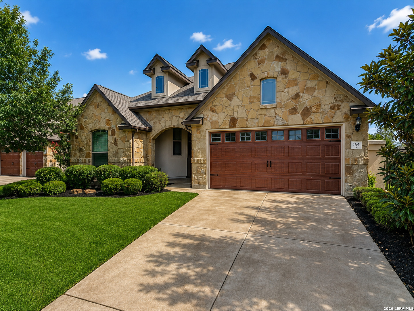 164 Autumn Ridge Boerne TX 78006