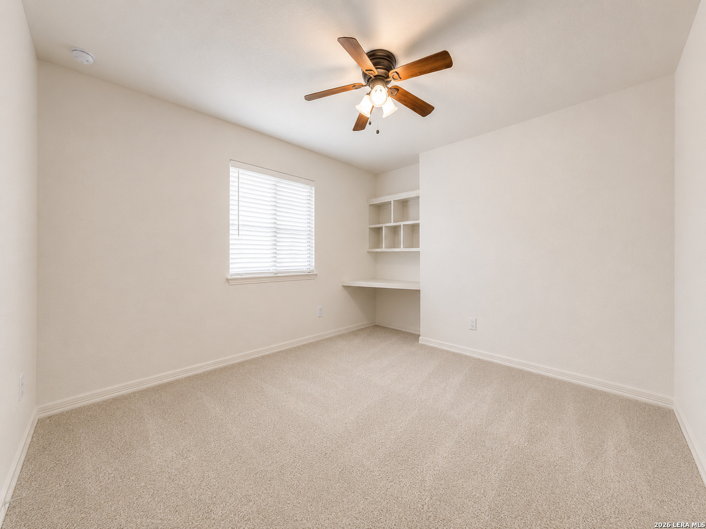 164 Autumn Ridge Boerne TX 78006