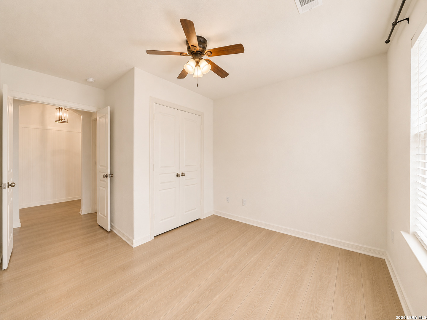 164 Autumn Ridge Boerne TX 78006