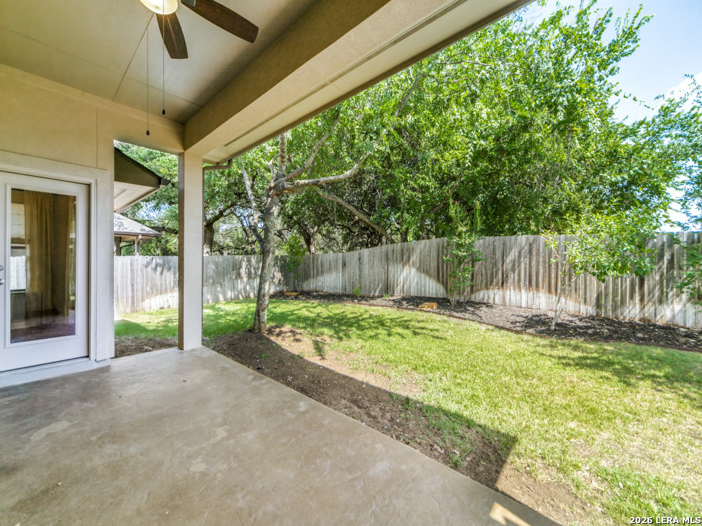 164 Autumn Ridge Boerne TX 78006