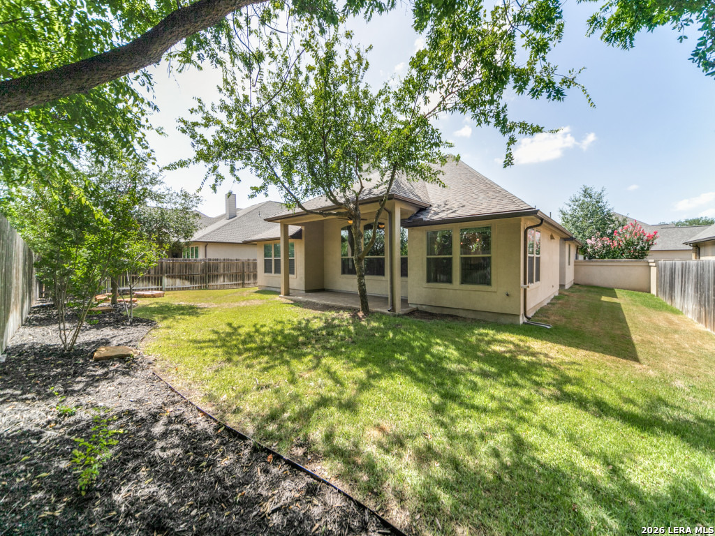 164 Autumn Ridge Boerne TX 78006