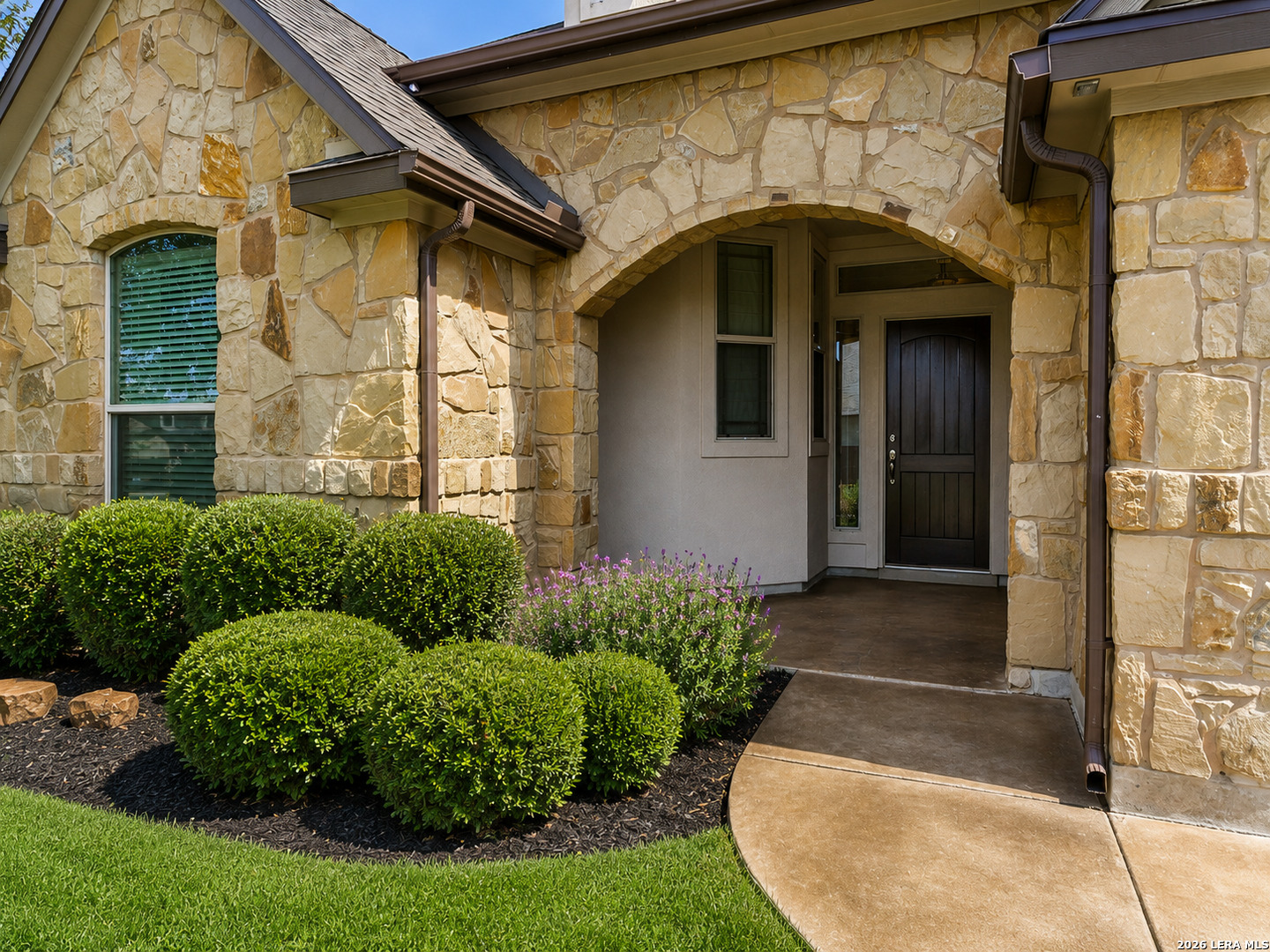 164 Autumn Ridge Boerne TX 78006
