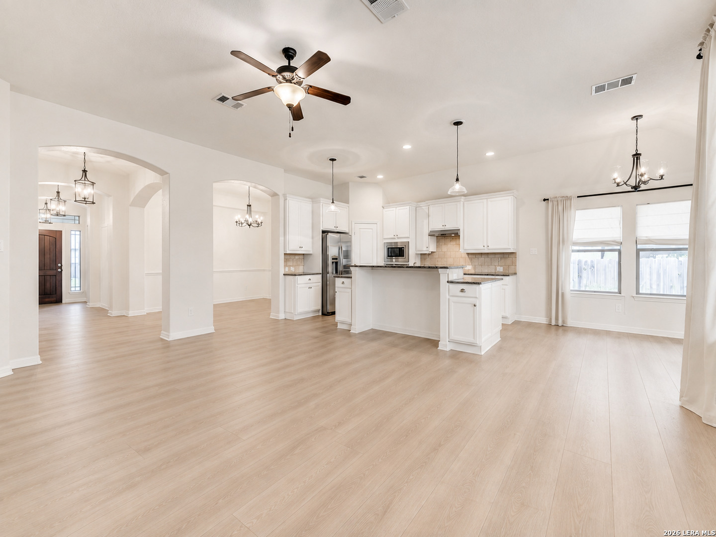 164 Autumn Ridge Boerne TX 78006