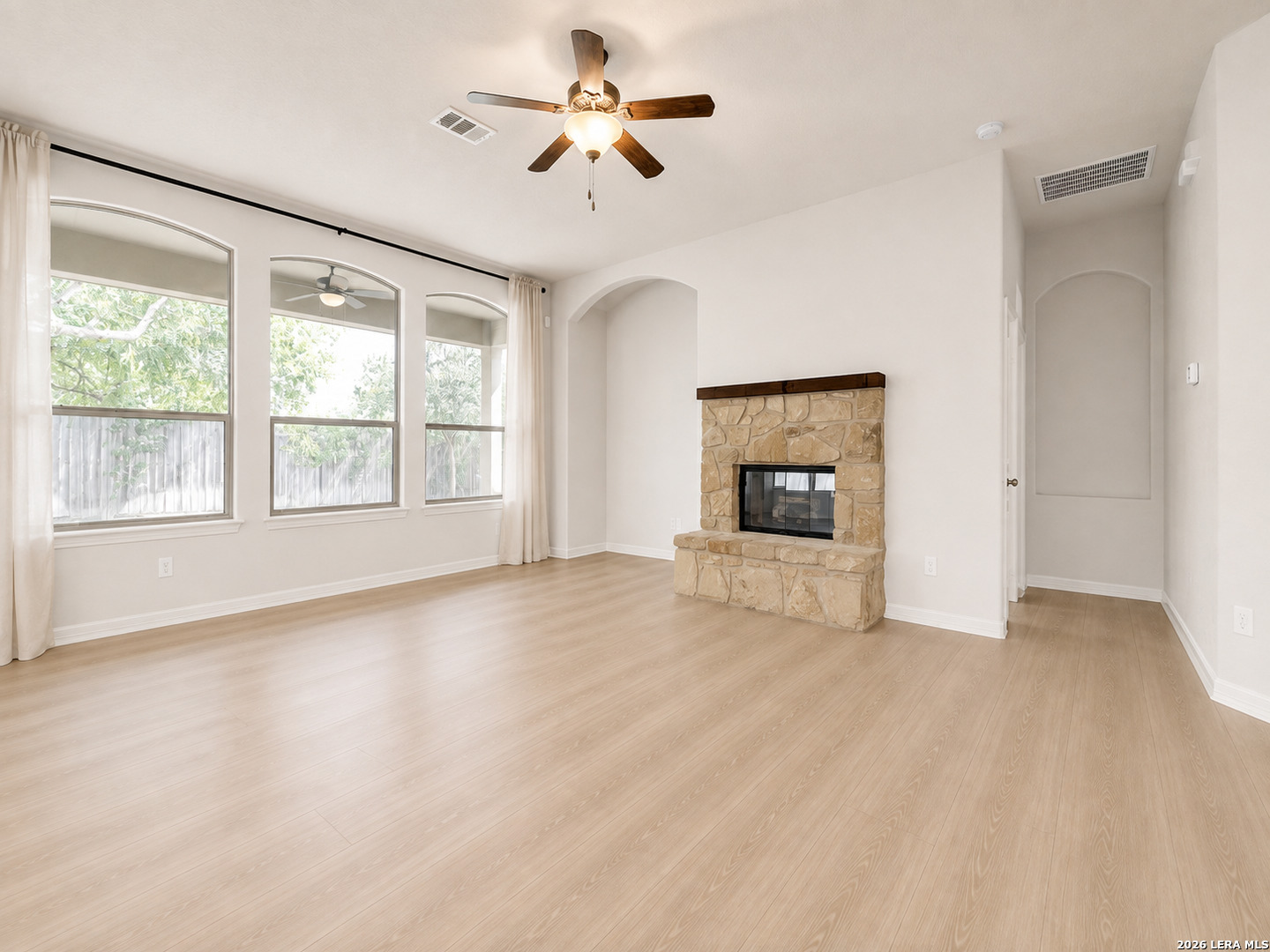 164 Autumn Ridge Boerne TX 78006