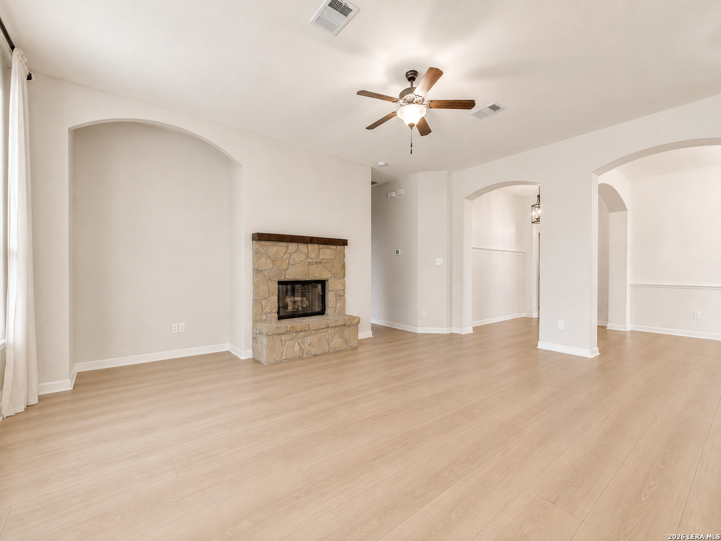 164 Autumn Ridge Boerne TX 78006