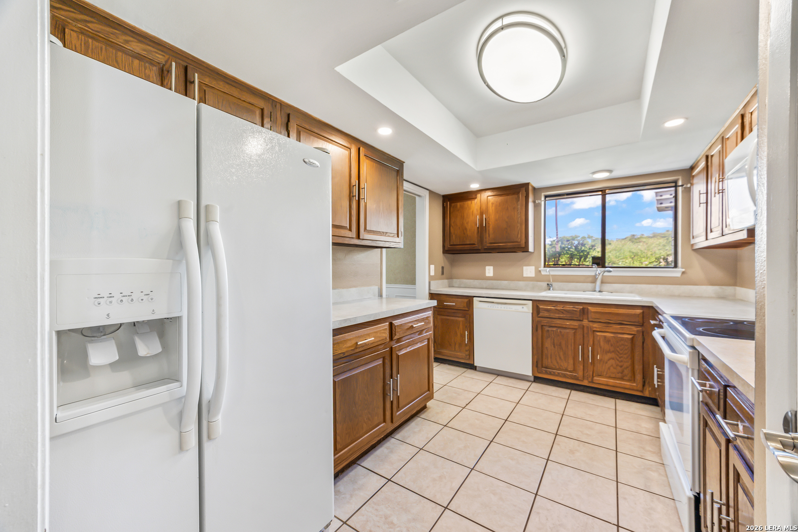 5801 Royal Ridge San Antonio TX 78239