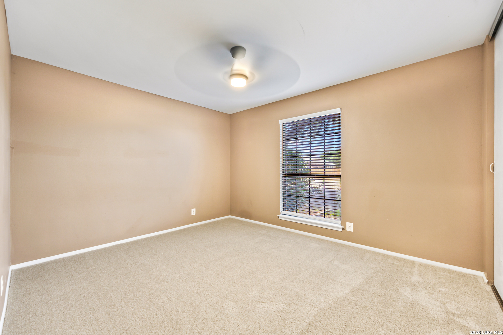 5801 Royal Ridge San Antonio TX 78239