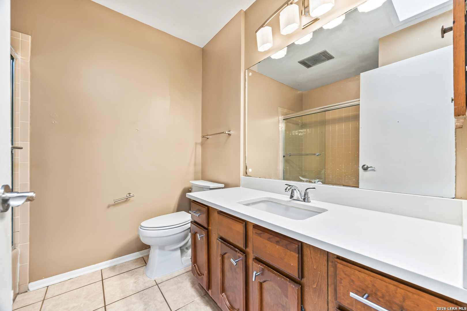 5801 Royal Ridge San Antonio TX 78239