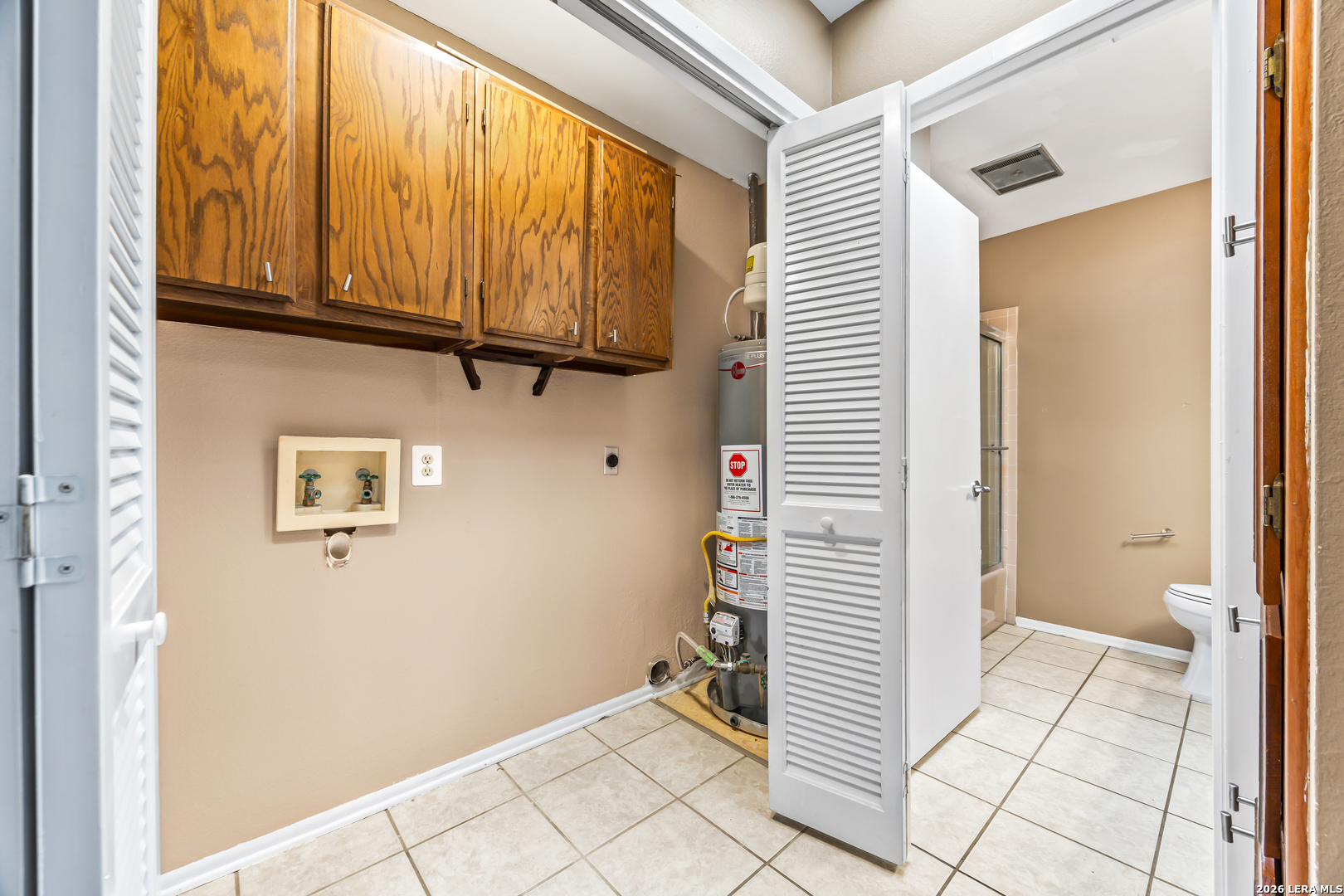 5801 Royal Ridge San Antonio TX 78239