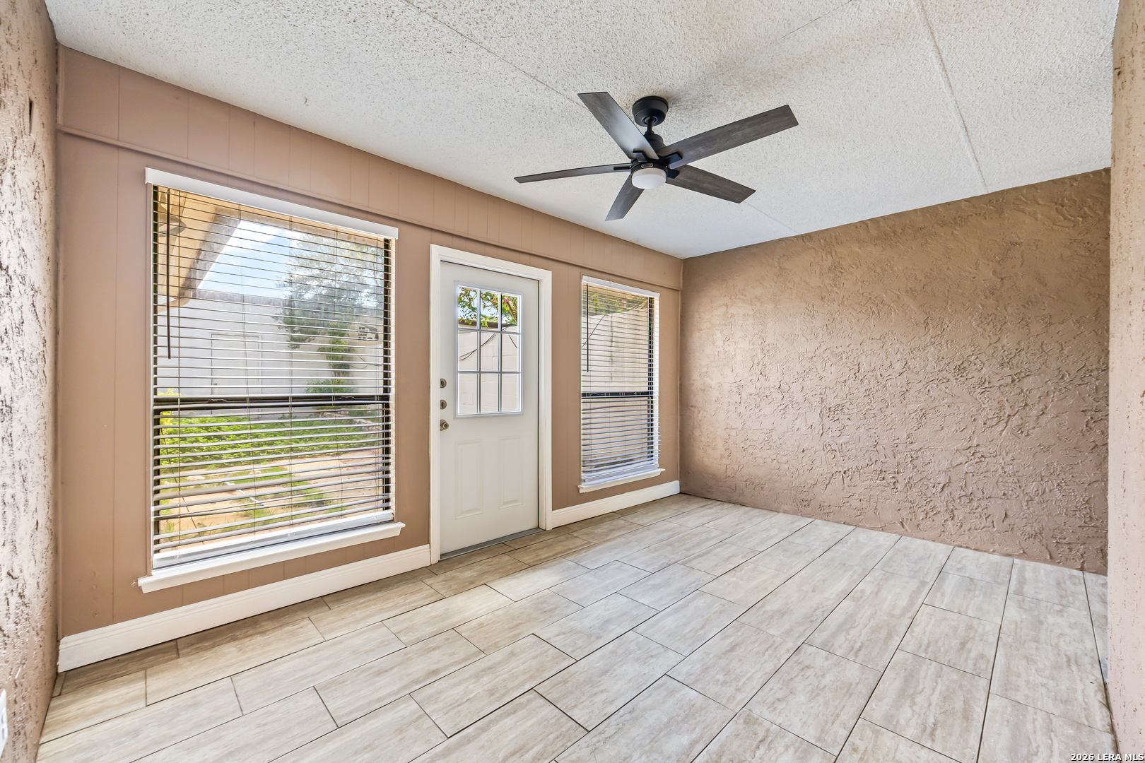 5801 Royal Ridge San Antonio TX 78239