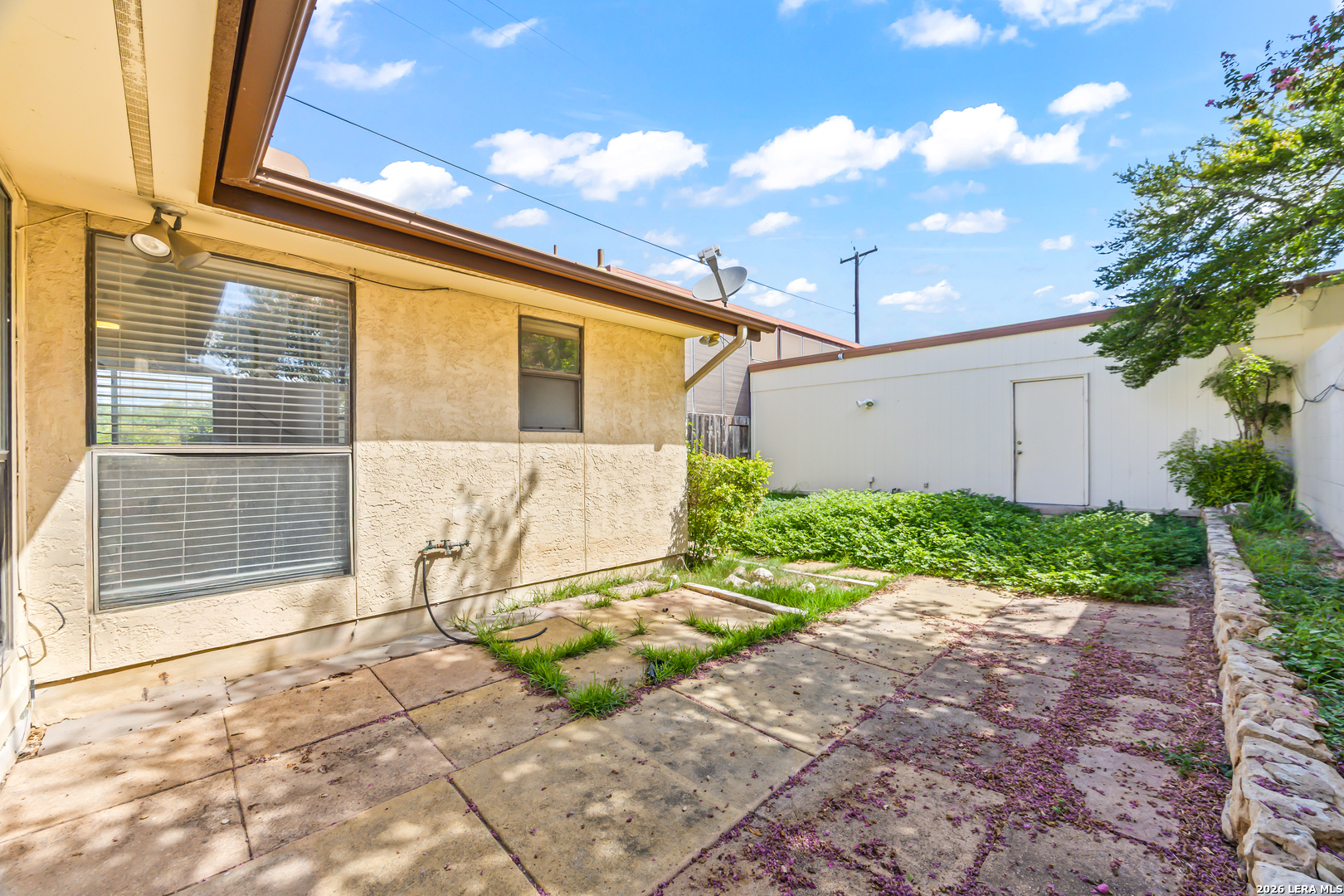 5801 Royal Ridge San Antonio TX 78239