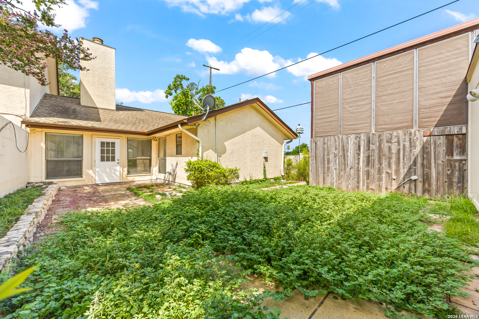 5801 Royal Ridge San Antonio TX 78239