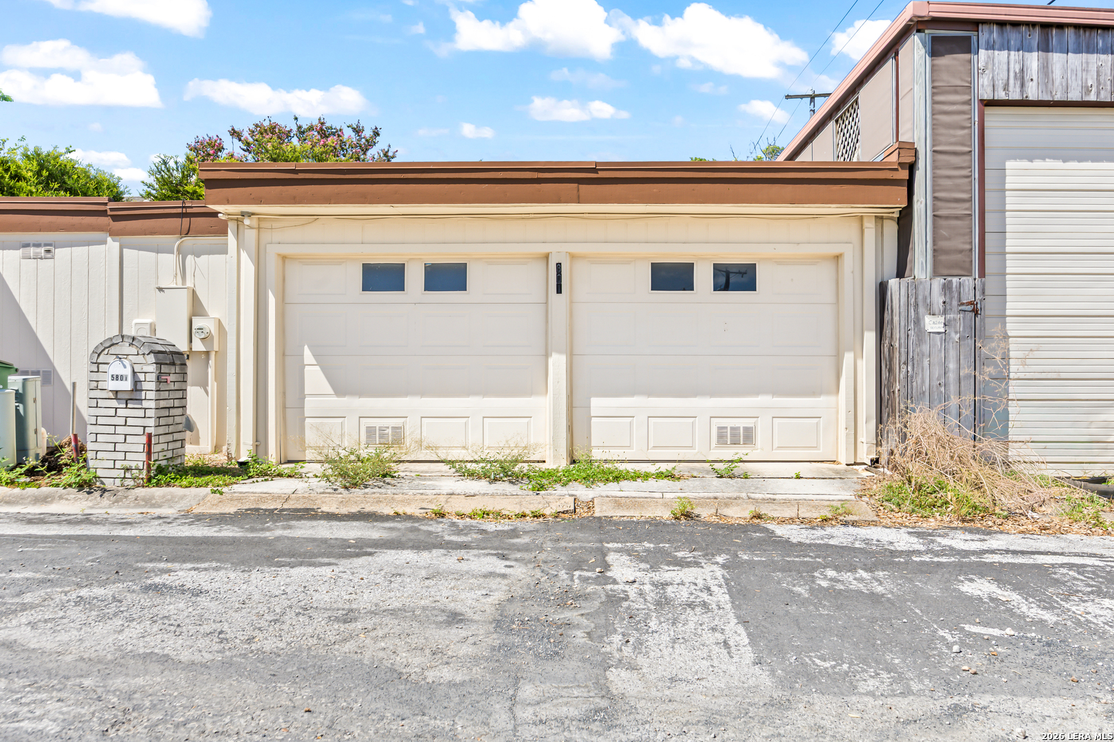 5801 Royal Ridge San Antonio TX 78239
