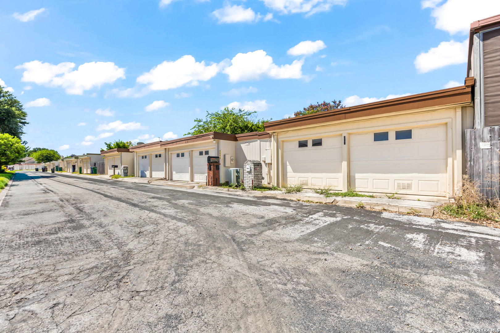 5801 Royal Ridge San Antonio TX 78239