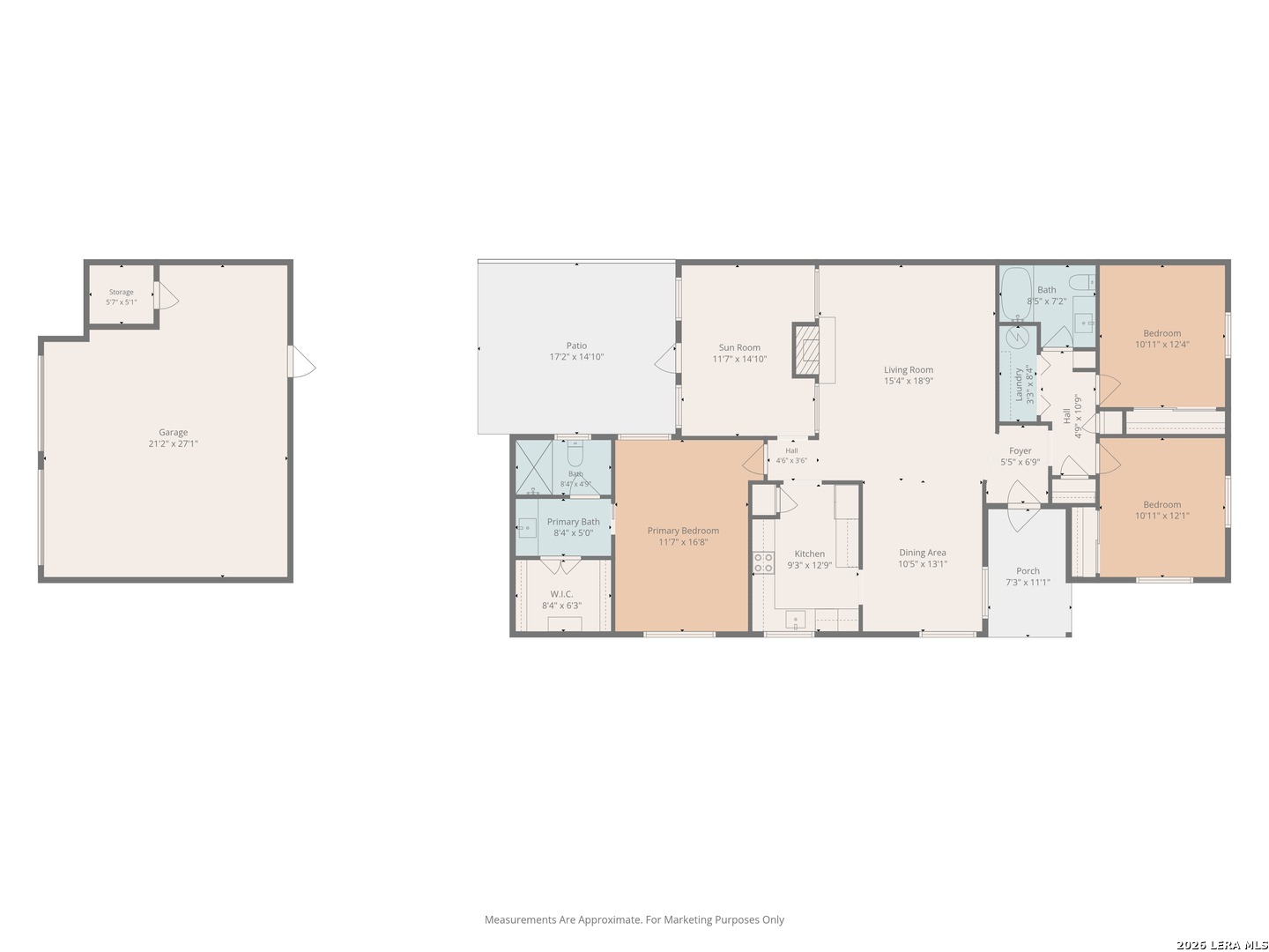 5801 Royal Ridge San Antonio TX 78239