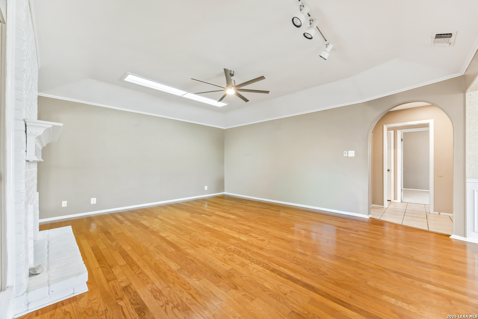 5801 Royal Ridge San Antonio TX 78239
