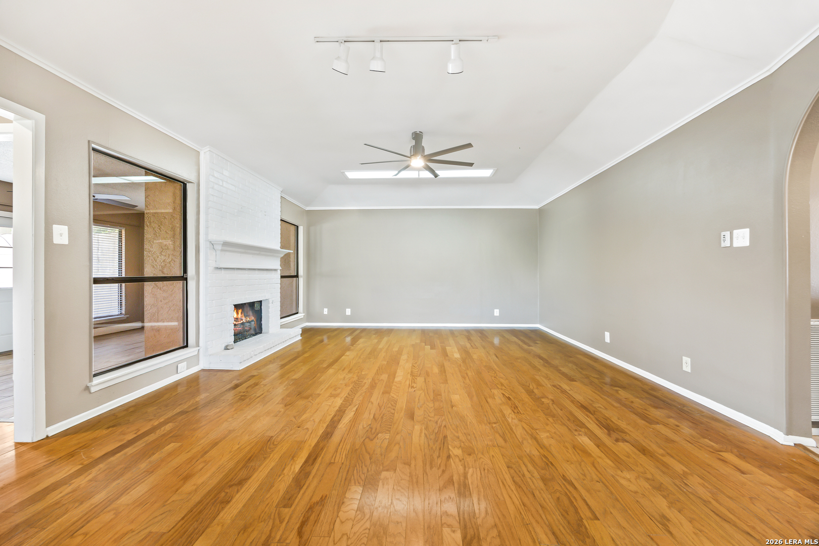 5801 Royal Ridge San Antonio TX 78239