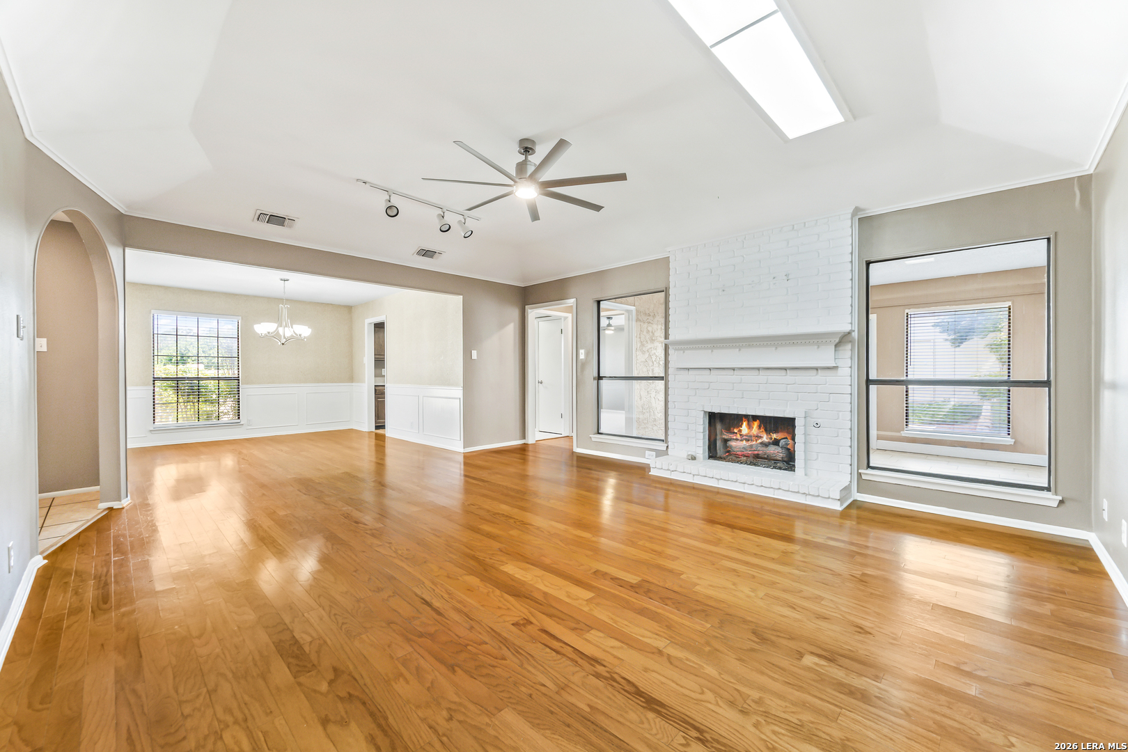 5801 Royal Ridge San Antonio TX 78239