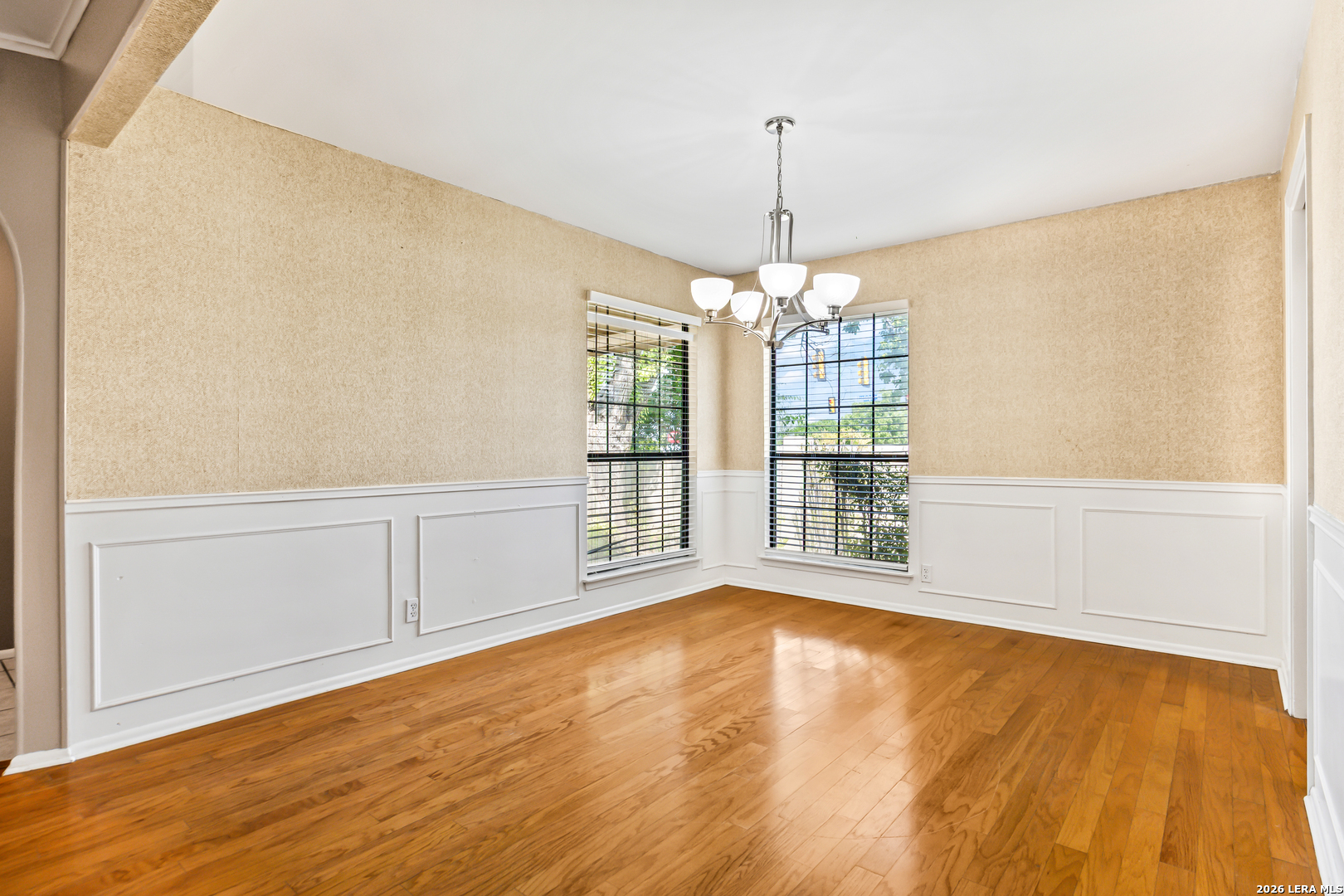 5801 Royal Ridge San Antonio TX 78239