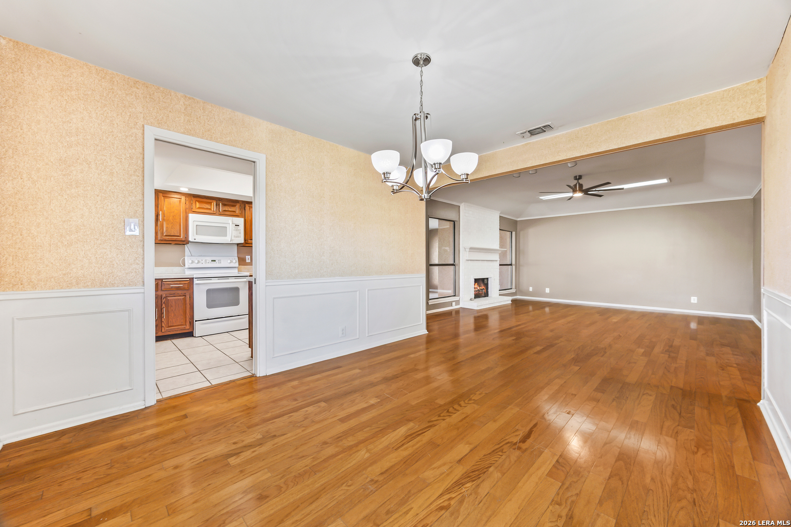 5801 Royal Ridge San Antonio TX 78239