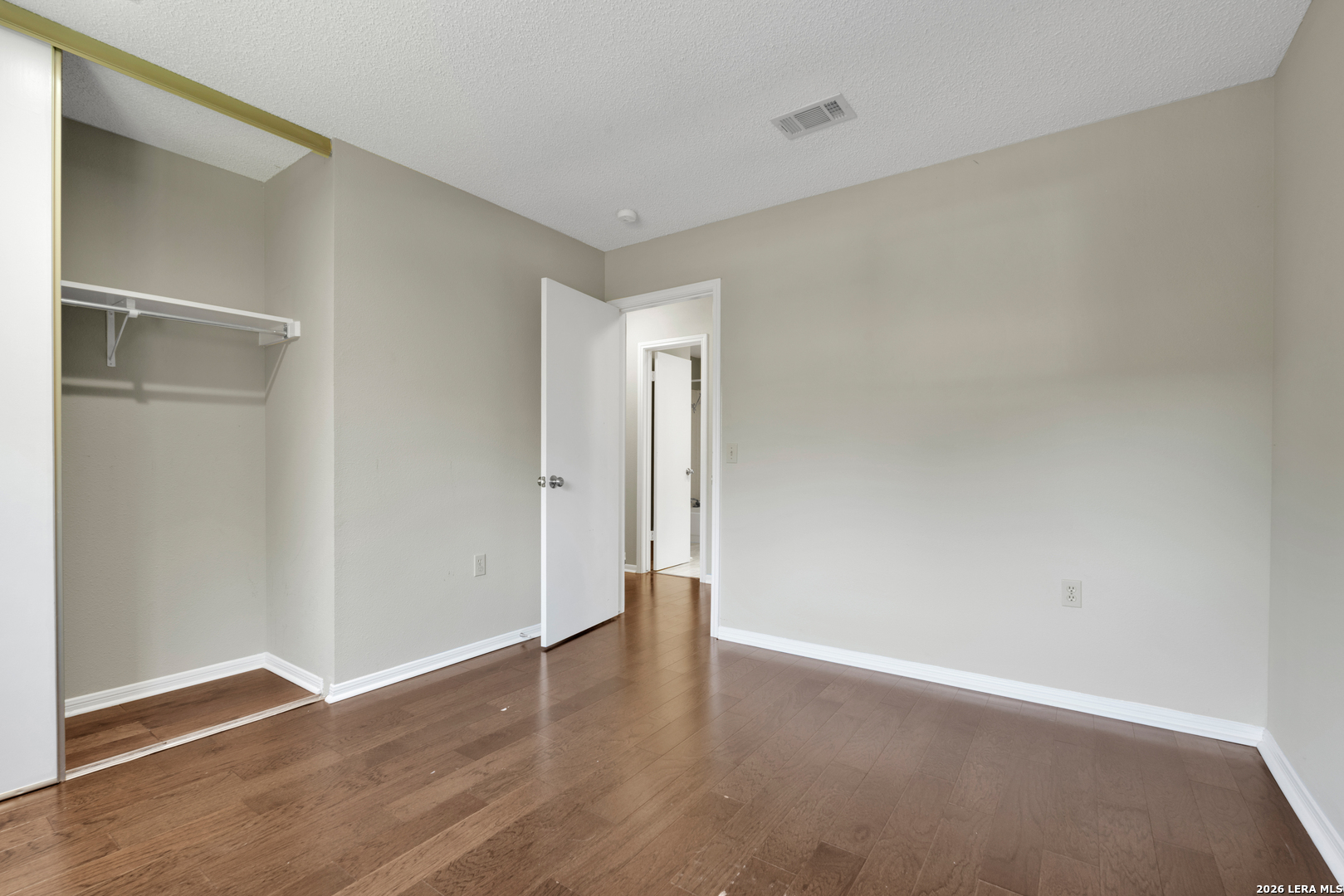 6327 Silver Fox San Antonio TX 78247