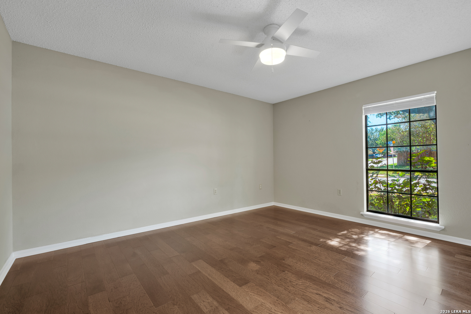6327 Silver Fox San Antonio TX 78247