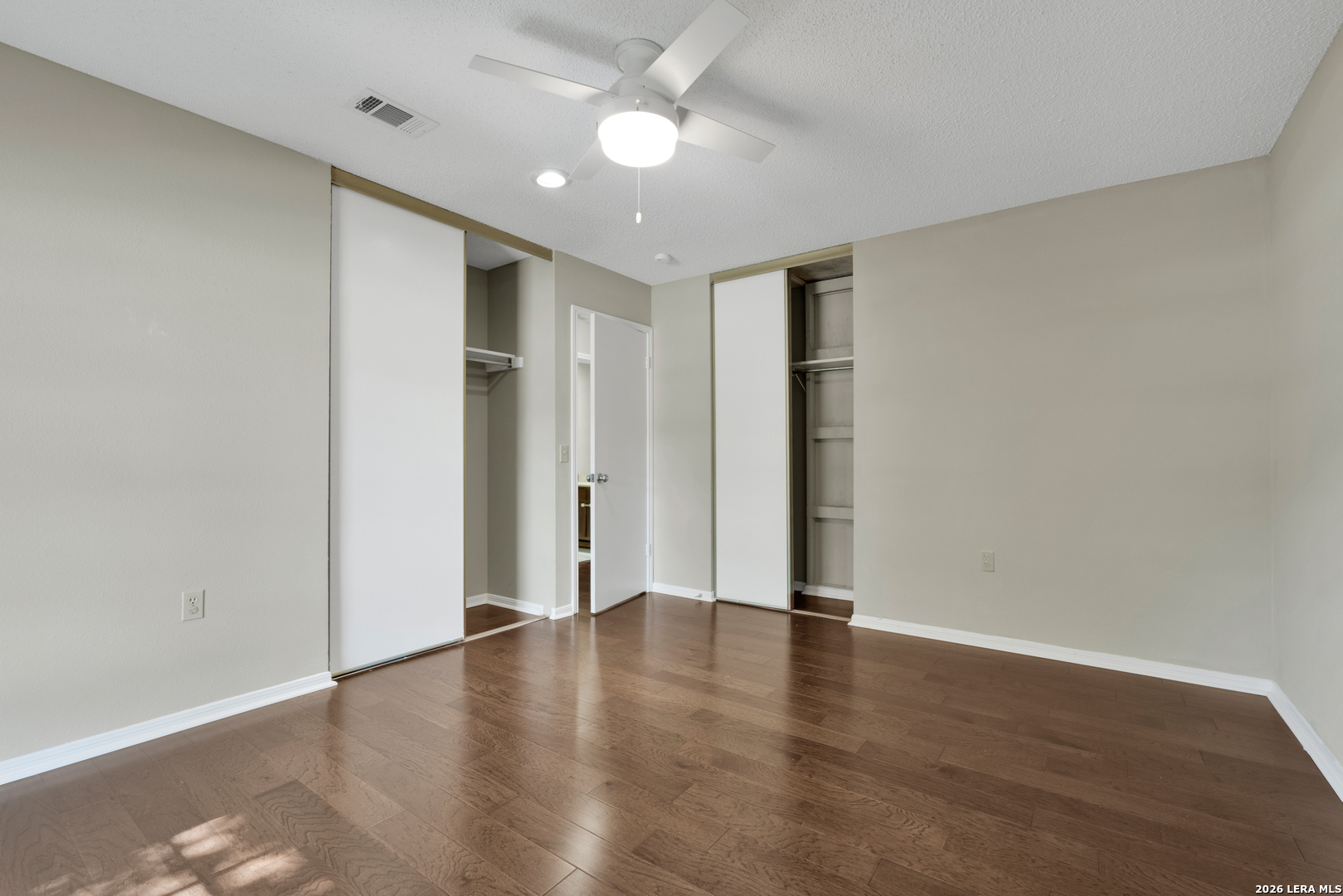 6327 Silver Fox San Antonio TX 78247