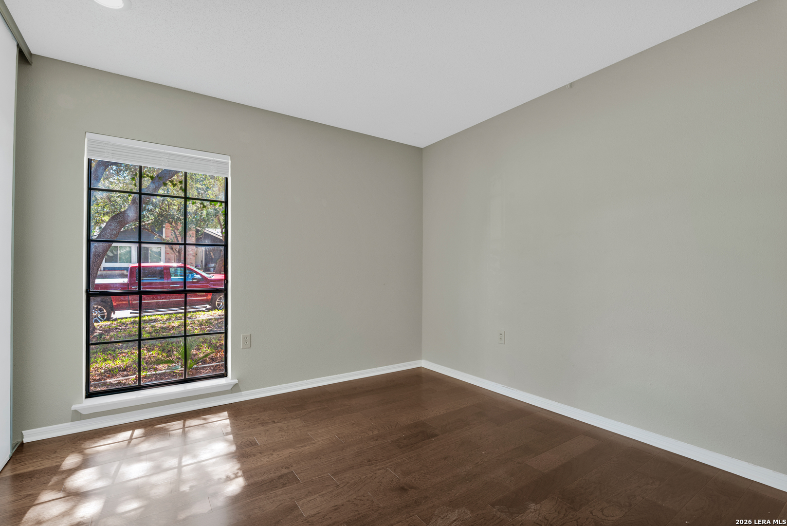 6327 Silver Fox San Antonio TX 78247